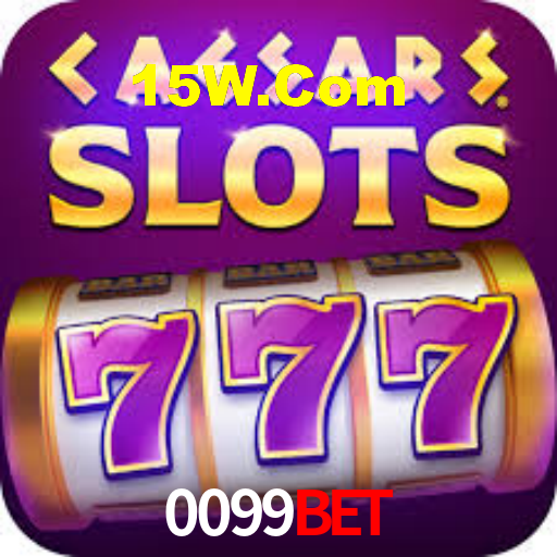 0099Bet App