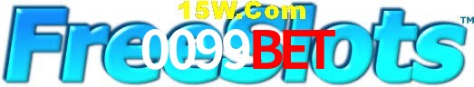Welcome Bonus 0099Bet