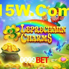 0099Bet App Interface