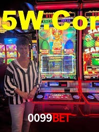 Blackjack Table 0099Bet