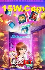 Login Seguro 0099Bet
