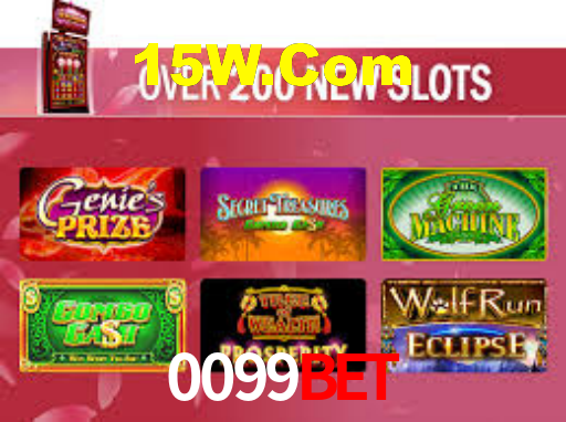 0099Bet