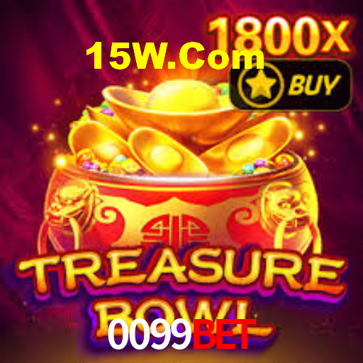 Sinta a adrenalina dos jogos de cassino com 0099Bet