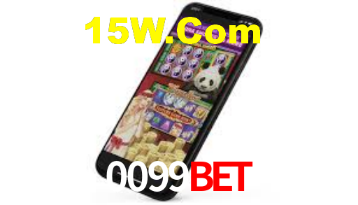 0099Bet.Com