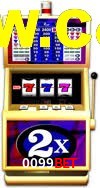 Sports Statistics 0099Bet