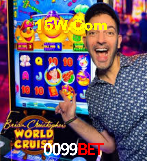 0099Bet.Com