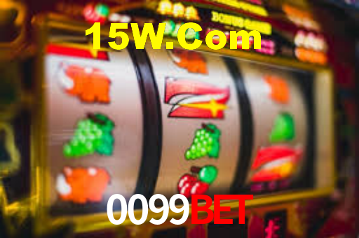 0099Bet