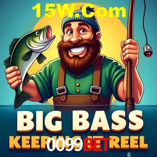 Descubra a Essência do 0099Bet: Nossa História e Compromissos