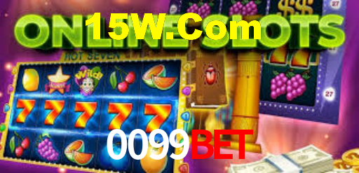 0099Bet