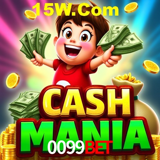 Games Directory 0099Bet