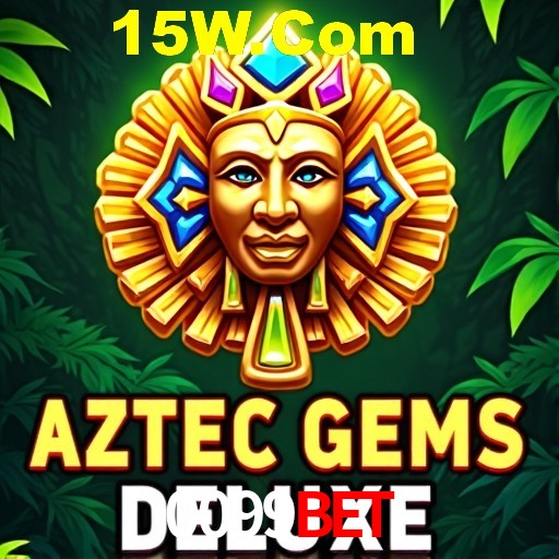 Descubra o Mundo do Cassino Online com 0099Bet