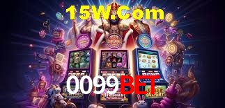 Statistics 0099Bet