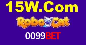 Tennis Betting 0099Bet
