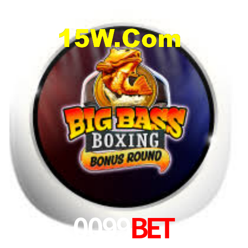 0099Bet.Com