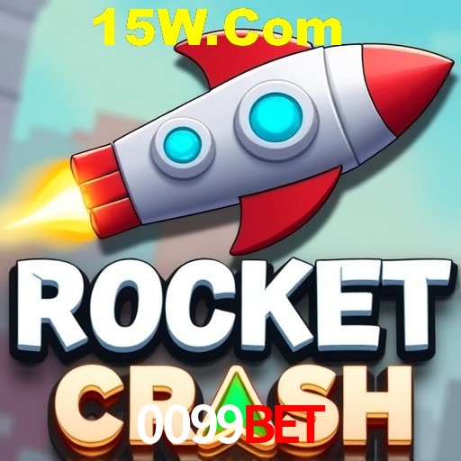 Slot Games 0099Bet