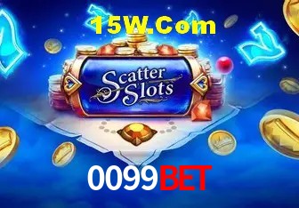 Segurança 2FA 0099Bet