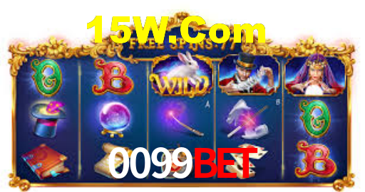 0099Bet: Jogue Crash e Experimente Alta Recompensa Instantânea