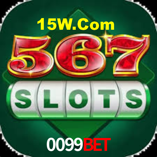 0099Bet,0099Bet.Com