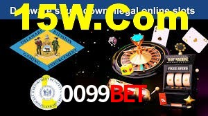 Daily Bonuses 0099Bet
