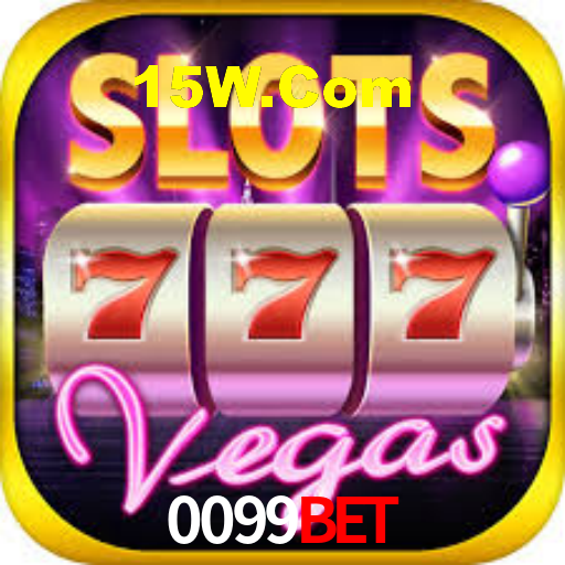 0099Bet: Seu Cassino Premiado com Pagamentos Rápidos