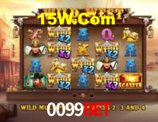 0099Bet,0099Bet.Com