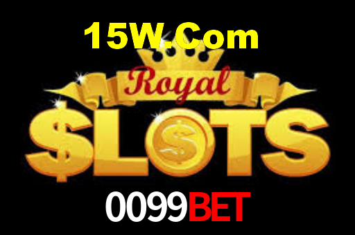 0099Bet,0099Bet.Com