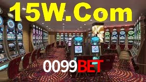 VIP Casino 0099Bet