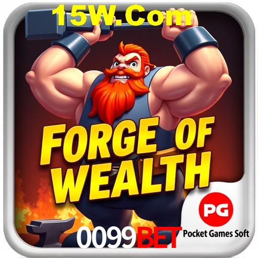 Seasonal Promotions 0099Bet