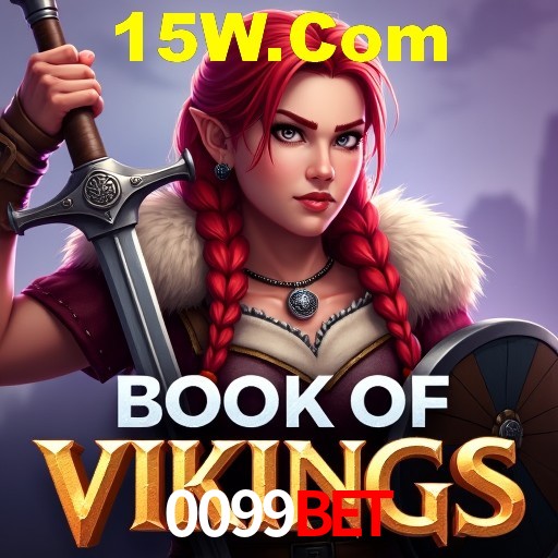 Desvendando o Mundo dos Jogos Virtuais na 0099Bet