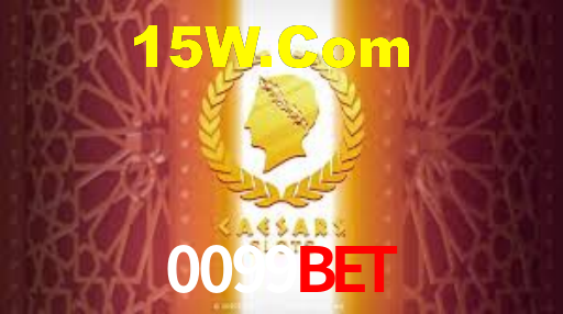 0099Bet: Seu Especialista em Apostas Esportivas Brasileiras