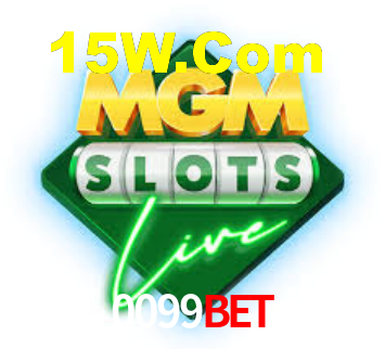 0099Bet.Com