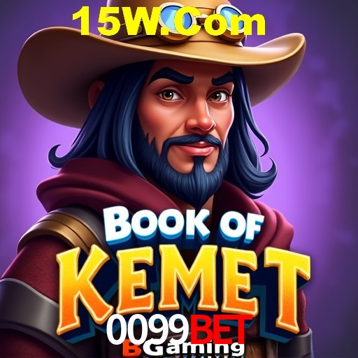 Weekend Specials 0099Bet