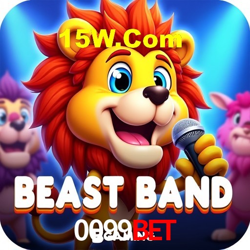 Jogos Exclusivos 0099Bet