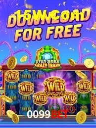 Bonus Features 0099Bet