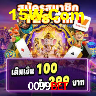 0099Bet App