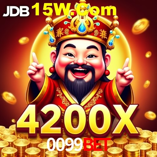 Flash Promotion 0099Bet