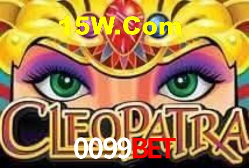 0099Bet: Jogos de Caça-Níqueis-Altas Recompensas, Roleta-Velocidade, Blackjack-Desafios Máximos