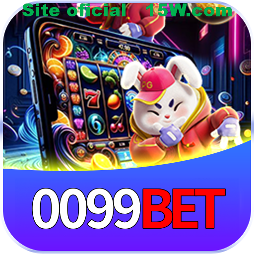 0099Bet